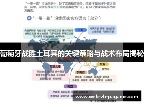 葡萄牙战胜土耳其的关键策略与战术布局揭秘 葡萄牙战胜土耳其的关键策略与战术布局揭秘