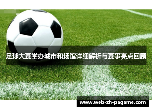 足球大赛举办城市和场馆详细解析与赛事亮点回顾