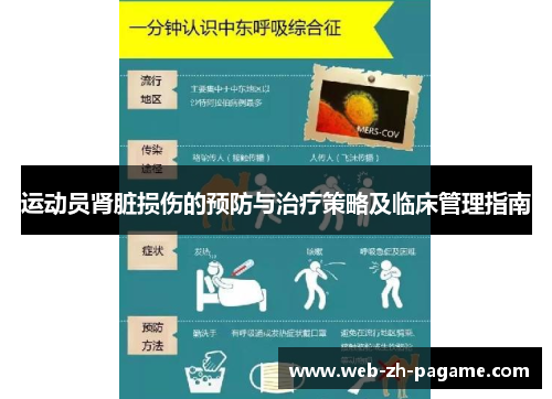 运动员肾脏损伤的预防与治疗策略及临床管理指南