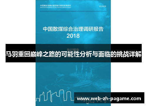 马羽重回巅峰之路的可能性分析与面临的挑战详解